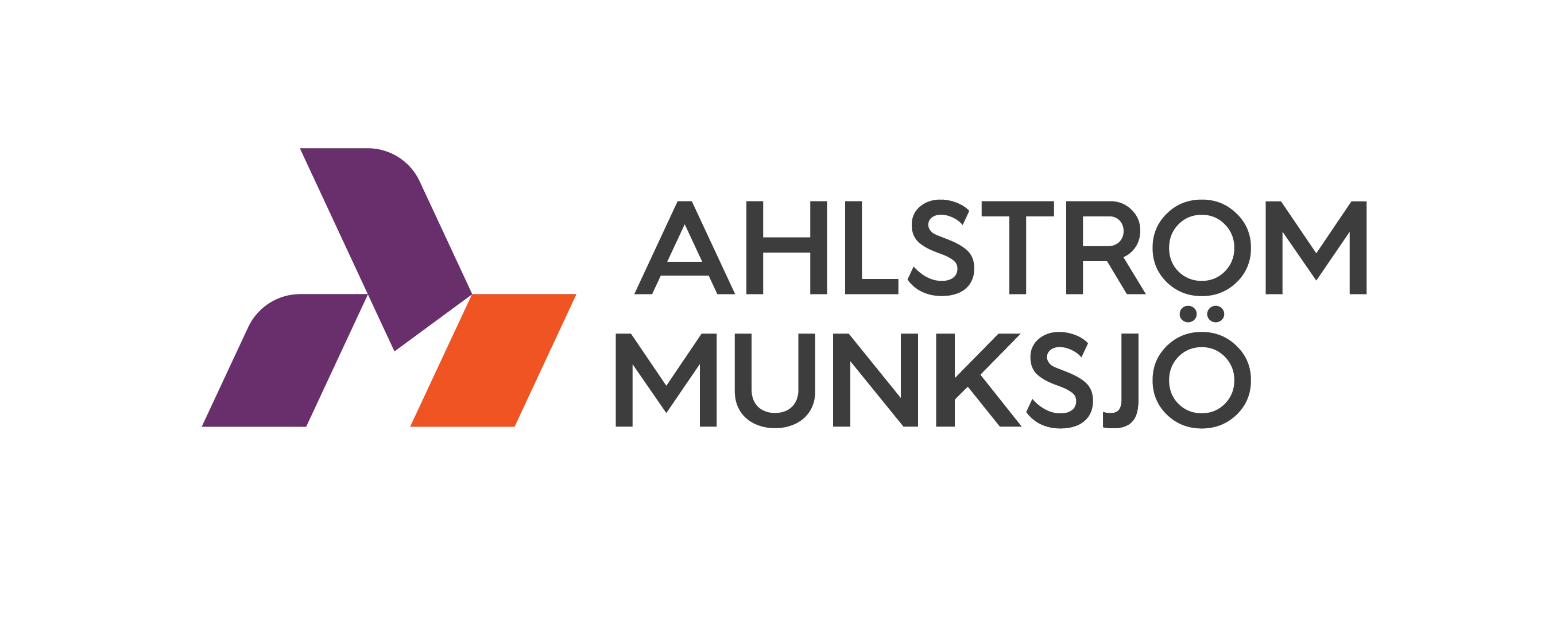 Ahlstrom Munksjo
