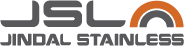 Jindal Stainless