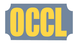 Oriental Carbon & Chemicals