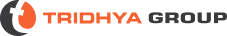 Tridhya Group