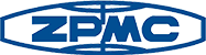 ZPMC India